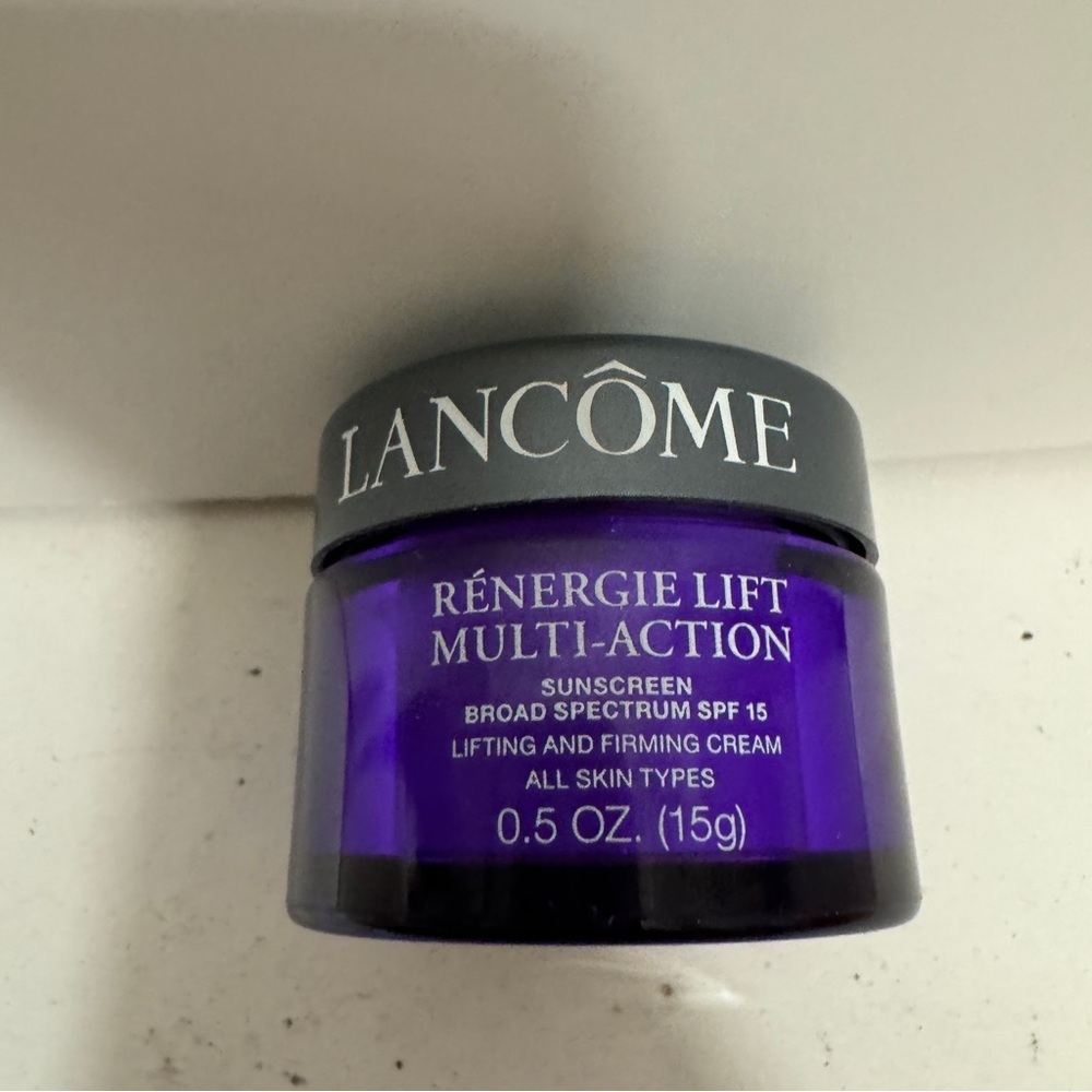 Lancôme Rénergie Lift Multi-Action 0.5 OZ